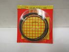 12140-31311-100 Suzuki Genuine Nos Piston Ring Set