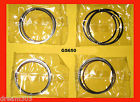 12140-34240 Suzuki Gs650 Piston Ring