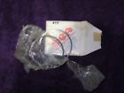 12140-41320-050 12140-41720 Suzuki Nos Piston Ring Set