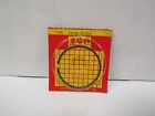12141-01b10 Suzuki Genuine Nos Piston Ring Set