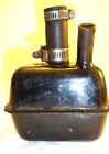 1215-5701 Moto Guzzi Amassador Eldorado