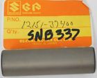 12151-37400 Suzuki Genuine Nos Piston Pin Oem