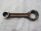12161-01b00 Suzuki Nos Connecting Rod