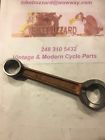 12161-15000 Suzuki Gt Nos Connecting Rod Or New