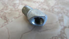 121891 Omc Nos Oem Johnson Evinrude
