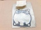12191-ks7-700 Honda Nos Oem Cylinder Gasket Xr