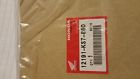 12191-ks7-880 Honda Nos New Cr250