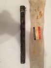 122-14753-01 Nos O.e.m N.o.s Yamaha