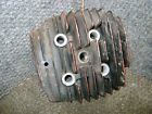 12200-169-000 Honda Oem Cylinder Head Elsinore Cr Ahrma