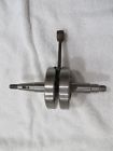 12200-46911 Suzuki Nos Rm60 1979-81