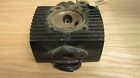 12201-002-000 Honda Cylinder Head Trail Part