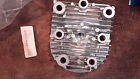 12201-806-000 Honda Cylinder Head New