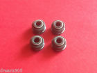 12209-300-003 Aftermarket Honda Gl650 Cx650