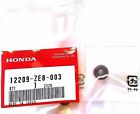 12209-ze8-003 Honda Oem Genuine Seal