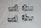 12212-mb4-030 12211-mb4-030 Honda 1983-1986 V65