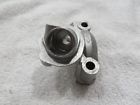 Cb750-900-1000-1100f 12213-425-305 Honda Nos K.l