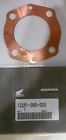 122251-360-000 Honda Gasket Cylinder Head Nos Fit