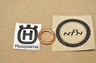 122502501 Husqvarna Nos Cr500 Wr400