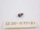 122507701 Husqvarna Nos Auto Crankcase Set Screw