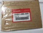 12251-065-505 Honda Nos Cylinder Head Gasket