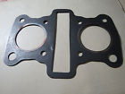12251-235-000 Honda Nos Genuine Cylinder