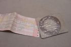 12251-ks6-405 Nos Honda Head Gasket