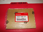 12251-ksr-a01 Honda Cr125r 2004 Nos