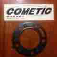 12251-kz4-701 Cometic Cylinder Head Gasket 1992 1997 Honda Cr125 Cr 125