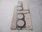 12251-mg5-670 Honda Nos 1983 Cb1100
