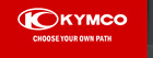 12251-pwb1-900 Kymco Cylinder Head Gasket
