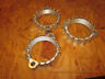 12252 Unbranded Suzuki Used Carb Set