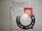 12254-ha2-771 Honda Trx250 R Cylinder