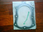 12281-889-315 Honda Gasket Oem