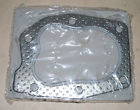 12281-zg0-003 Honda Head Gasket Oem