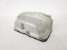 12301-149-030 Honda Xr Used Cylinder Head Cover