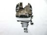 12310-428-325 Honda Xr Cylinder Head Cover Valve Bolts