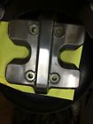 12321-mn0-000 Honda 1986-1988 Vf700ca Magna