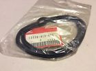 12328-413-000 Honda Nos Gasket Head