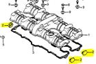 12331-425-000 Honda 1979 1983 Cb750