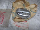 12332-306-010 Honda Nos Engine Tachometer Cable Drive Cover