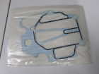 12332-mm8-881 Honda Tappet Cover Gasket Nos