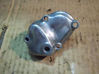 12341-292-000 Honda Cylinder Head Cover Oem