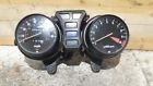 123567yg Honda Custom Gauge Cluster Speedometer Tachometer Free Shipping