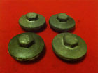 12361-246-000 1975 Honda Cb Cb200