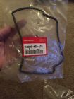 12391-meb-670 Honda New 2002-2015 Crf450