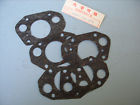 12392-286-050 Honda Camcover Gaskets