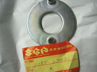 12511-28002 Suzuki Nos Oil Guide Plates