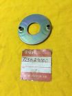 12511-29000 Suzuki Nos Oil Guide Plate Ts Tc Ahrma
