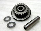 12611-47000 Suzuki Gs550 Gs550e Gs