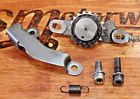 12681-12d00 90-95 Suzuki Dr650 S